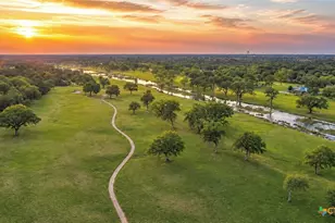 1710 Old Mill Rd, Salado, TX 76571 - Photo 3