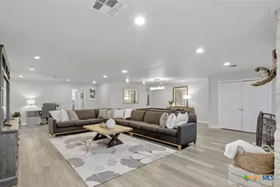 1710 Old Mill Road #12, Salado, TX 76571 - Photo 21