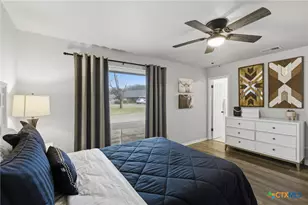 1710 Old Mill Rd, Salado, TX 76571 - Photo 31