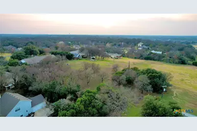 1710 Old Mill Road #12, Salado, TX 76571 - Photo 39