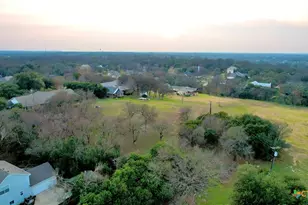 1710 Old Mill Rd, Salado, TX 76571 - Photo 39