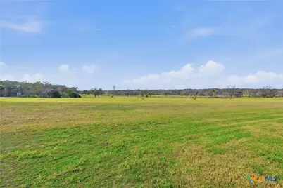 1710 Old Mill Road #12, Salado, TX 76571 - Photo 9