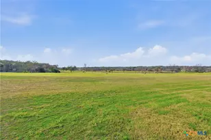 1710 Old Mill Rd, Salado, TX 76571 - Photo 9