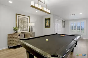 1710 Old Mill Rd, Salado, TX 76571 - Photo 21