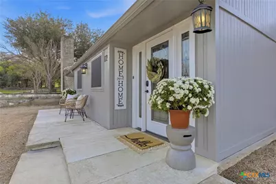 1710 Old Mill Road #12, Salado, TX 76571 - Photo 5