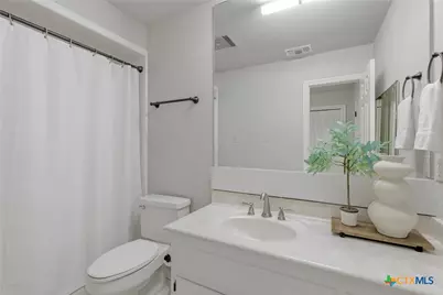 1710 Old Mill Road #12, Salado, TX 76571 - Photo 23