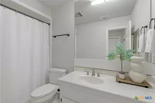 1710 Old Mill Rd, Salado, TX 76571 - Photo 23