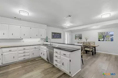 1710 Old Mill Road #12, Salado, TX 76571 - Photo 17