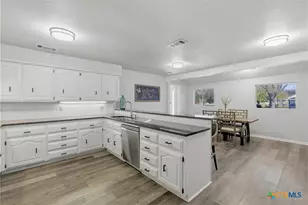 1710 Old Mill Rd, Salado, TX 76571 - Photo 17