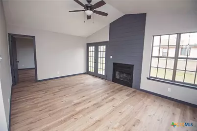 2608 Woodlands Drive, Killeen, TX 76549 - Photo 5