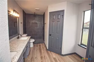 2608 Woodlands Dr, Killeen, TX 76549 - Photo 17