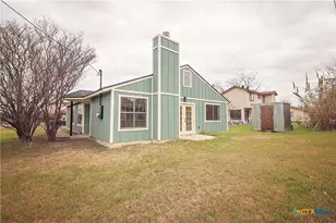 2608 Woodlands Dr, Killeen, TX 76549 - Photo 21