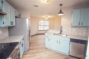 2608 Woodlands Dr, Killeen, TX 76549 - Photo 9