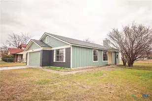 2608 Woodlands Dr, Killeen, TX 76549 - Photo 3