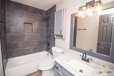 2608 Woodlands Drive, Killeen, TX 76549 - Photo 13