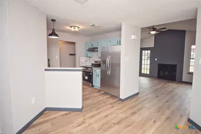 2608 Woodlands Drive, Killeen, TX 76549 - Photo 7