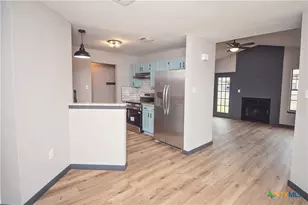 2608 Woodlands Dr, Killeen, TX 76549 - Photo 7