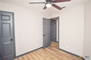 2608 Woodlands Dr, Killeen, TX 76549 - Photo 15