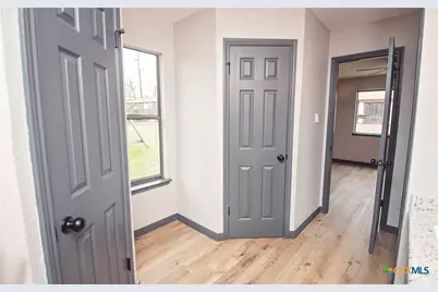 2608 Woodlands Drive, Killeen, TX 76549 - Photo 19