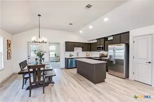 1804 Gigante Dr, Killeen, TX 76543 - Photo 11