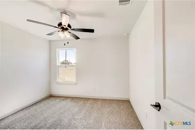 1804 Gigante Drive, Killeen, TX 76543 - Photo 27