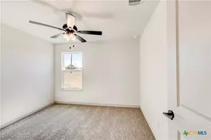 1804 Gigante Dr, Killeen, TX 76543 - Photo 27
