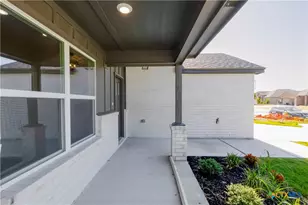 1804 Gigante Dr, Killeen, TX 76543 - Photo 5