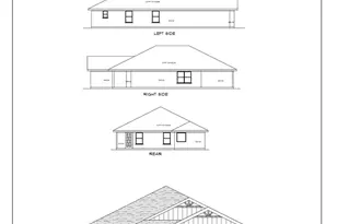 1804 Gigante Dr, Killeen, TX 76543 - Photo 35