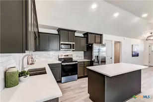 1804 Gigante Dr, Killeen, TX 76543 - Photo 13