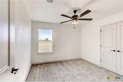 1804 Gigante Drive, Killeen, TX 76543 - Photo 25