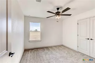 1804 Gigante Dr, Killeen, TX 76543 - Photo 25