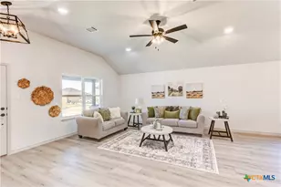 1804 Gigante Dr, Killeen, TX 76543 - Photo 9