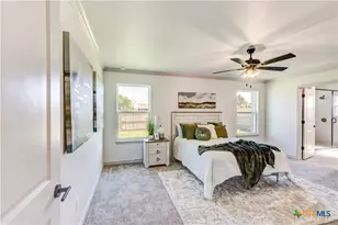 1804 Gigante Dr, Killeen, TX 76543 - Photo 17