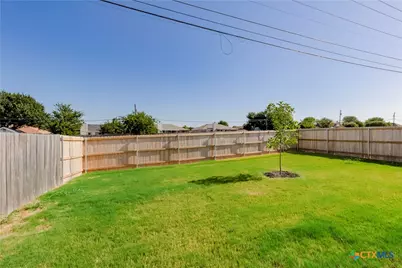 1804 Gigante Drive, Killeen, TX 76543 - Photo 29