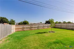 1804 Gigante Dr, Killeen, TX 76543 - Photo 29