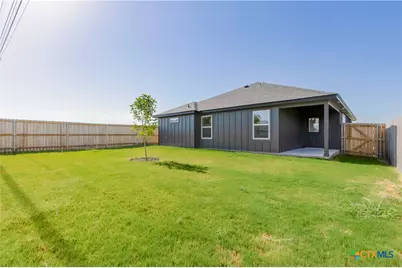 1804 Gigante Drive, Killeen, TX 76543 - Photo 31