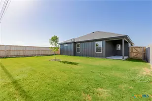 1804 Gigante Dr, Killeen, TX 76543 - Photo 31