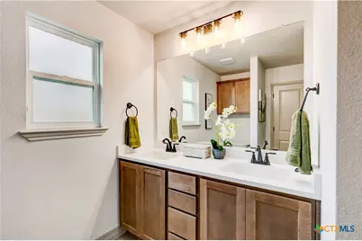 1808 Gigante Drive, Killeen, TX 76543 - Photo 23
