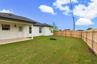 1808 Gigante Drive, Killeen, TX 76543 - Photo 31