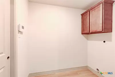 1808 Gigante Drive, Killeen, TX 76543 - Photo 27
