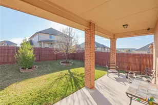 2304 Grosseto Ct, Harker Heights, TX 76548 - Photo 31