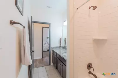 2304 Grosseto Court, Harker Heights, TX 76548 - Photo 13