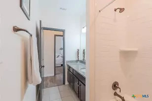 2304 Grosseto Ct, Harker Heights, TX 76548 - Photo 13