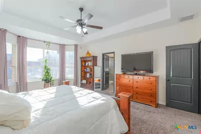 2304 Grosseto Court, Harker Heights, TX 76548 - Photo 19