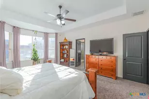 2304 Grosseto Ct, Harker Heights, TX 76548 - Photo 19