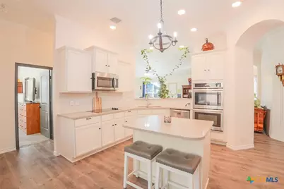 2304 Grosseto Court, Harker Heights, TX 76548 - Photo 15