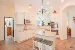 2304 Grosseto Ct, Harker Heights, TX 76548 - Photo 15