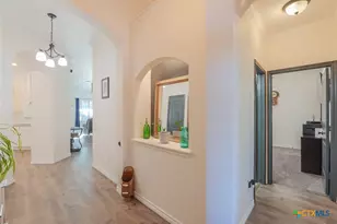 2304 Grosseto Ct, Harker Heights, TX 76548 - Photo 7