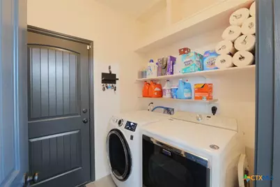 2304 Grosseto Court, Harker Heights, TX 76548 - Photo 29