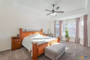 2304 Grosseto Ct, Harker Heights, TX 76548 - Photo 17